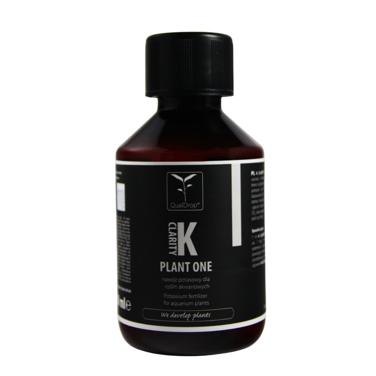 Qualdrop K Clarity 150ml 3.jpg